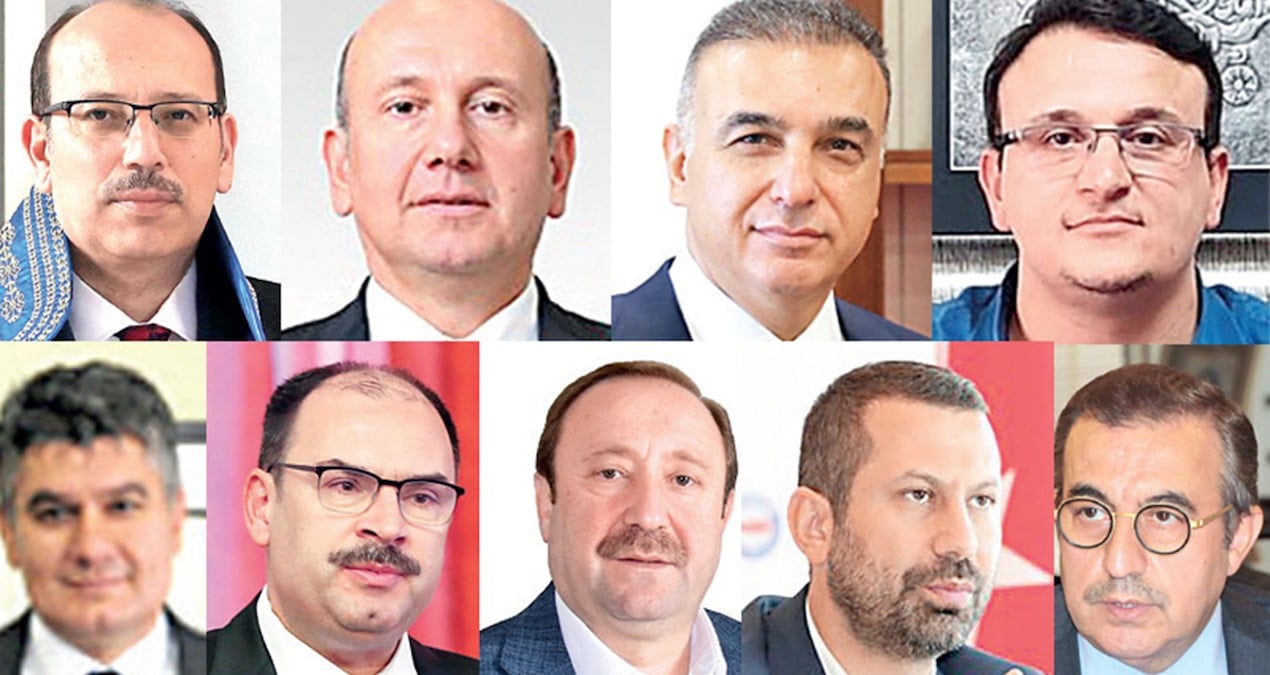 Hakemin kararı memura yoksulluk getirecek